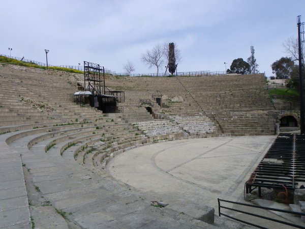 theater-kharthago
