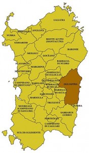 http://commons.wikimedia.org/wiki/File:SAR-Subregioni-Ogliastra.jpg#mediaviewer/File:SAR-Subregioni-Ogliastra.jpg